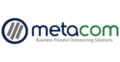 Metacom Business Process Outsourcing Solutions Careers and Employ.